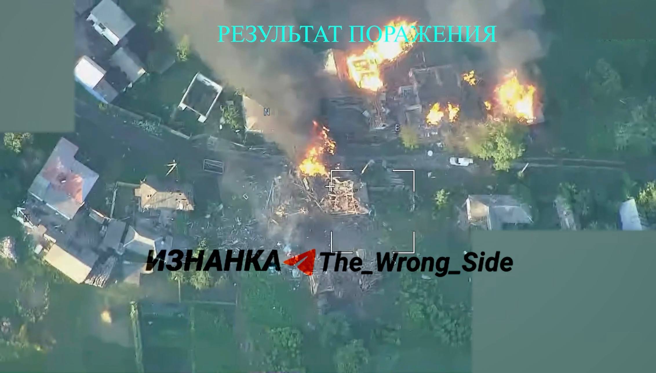 Изображение публикации 7c8979a9-9524-4b0f-8e40-cd2edae85286