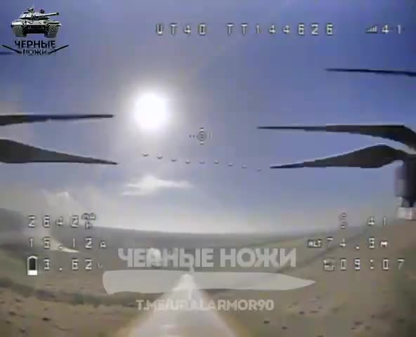 Превью видео