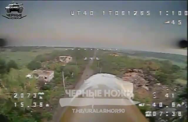 Превью видео