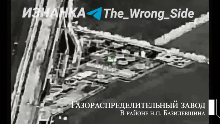 Превью видео