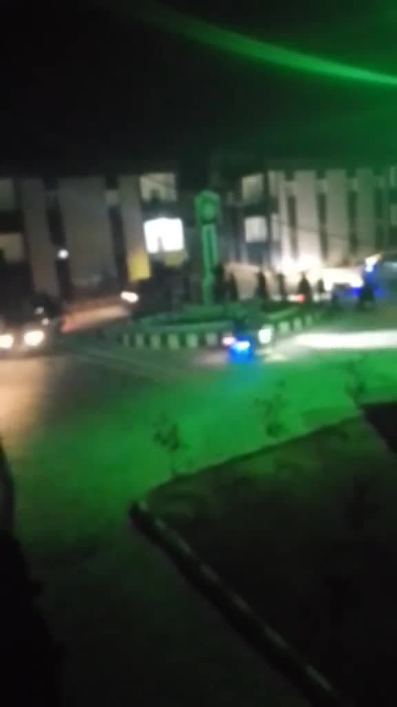 Превью видео