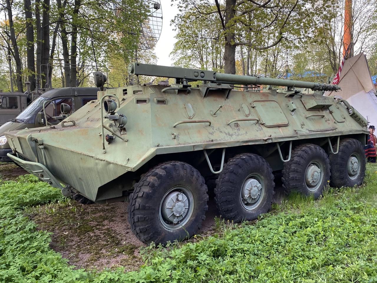 Изображение публикации 7c9647c1-f42e-44c5-9018-5e268e063cb3