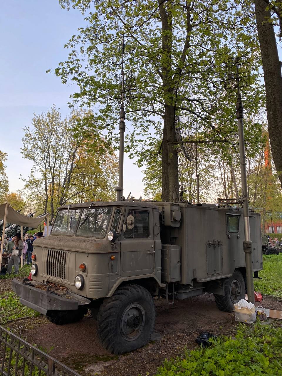 Изображение публикации 7c9647c1-f42e-44c5-9018-5e268e063cb3