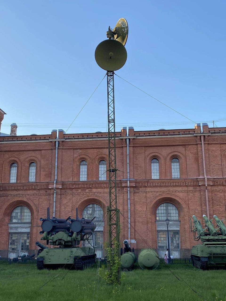 Изображение публикации 7c9647c1-f42e-44c5-9018-5e268e063cb3