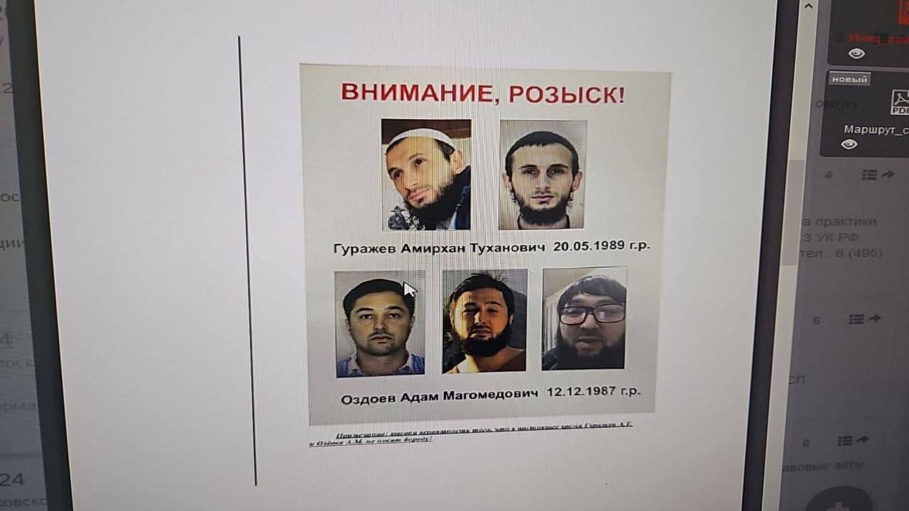 Изображение публикации 7c9e0c61-2aa2-492d-bd64-e5ea9be80569