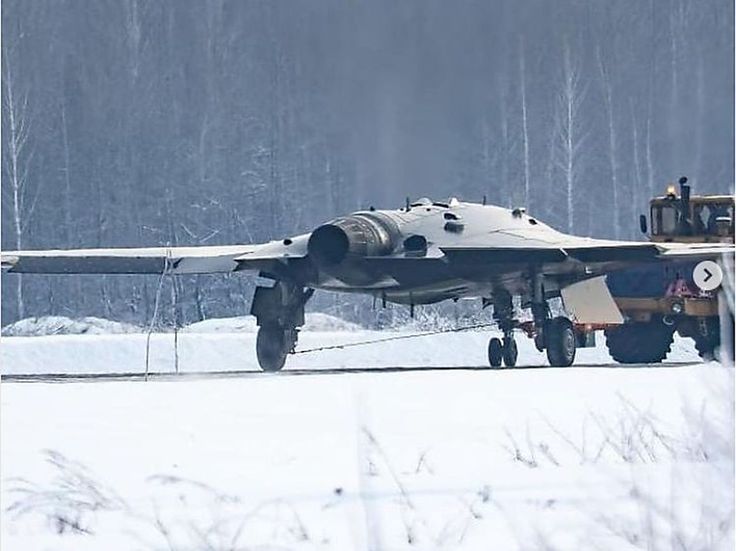 Изображение публикации 7ca80067-58b4-47db-90ea-df82d7f23582