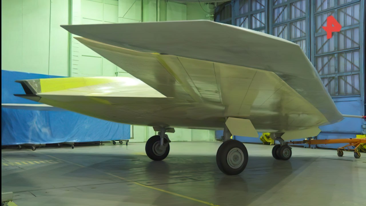 Изображение публикации 7ca80067-58b4-47db-90ea-df82d7f23582