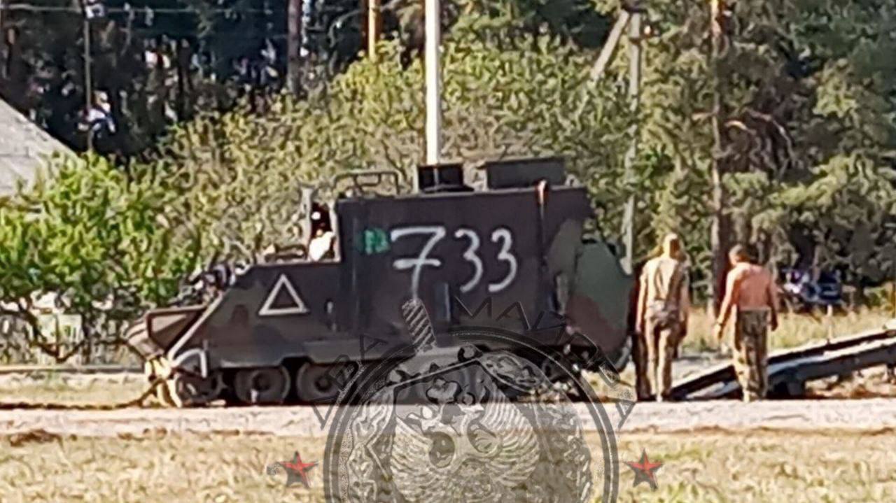 Изображение публикации 7cbf5f02-9b7c-4bdb-8d45-10b4a0e11acc