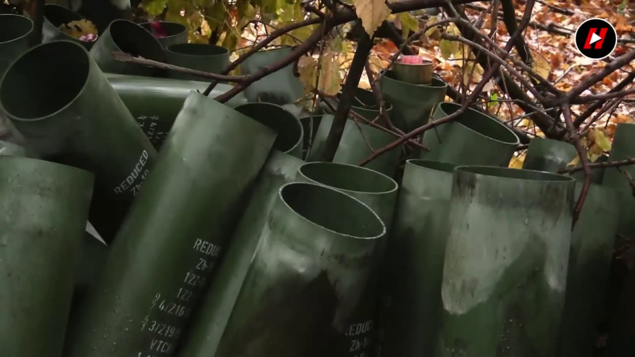 Изображение публикации 7cd551fe-5f69-4373-bf8a-8b51f6ab0798