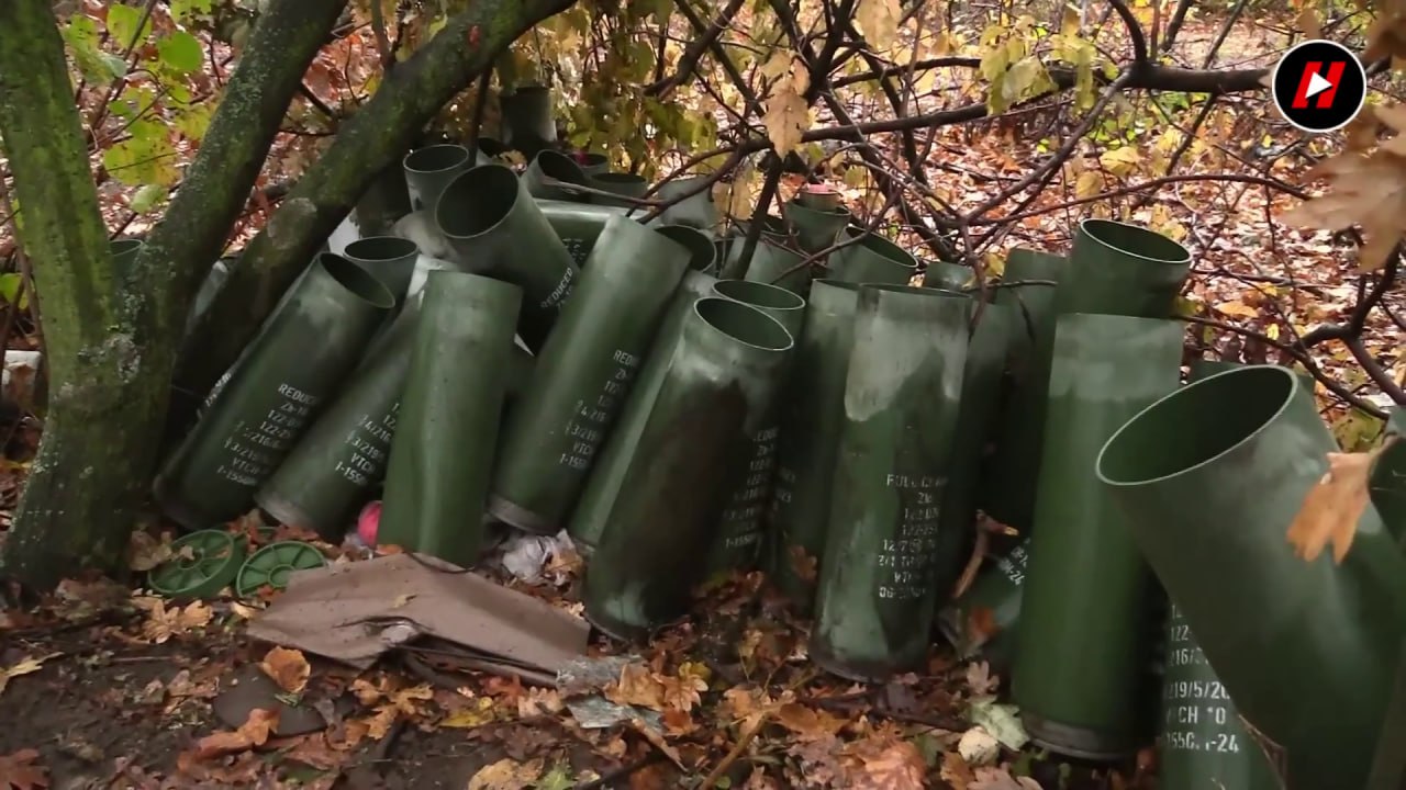 Изображение публикации 7cd551fe-5f69-4373-bf8a-8b51f6ab0798