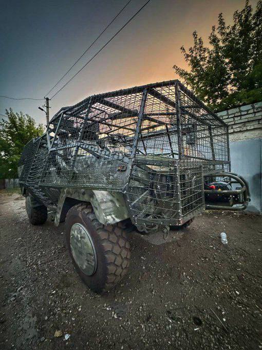 Изображение публикации 7cdaded1-b2c9-450d-8f22-cc2e491647bd