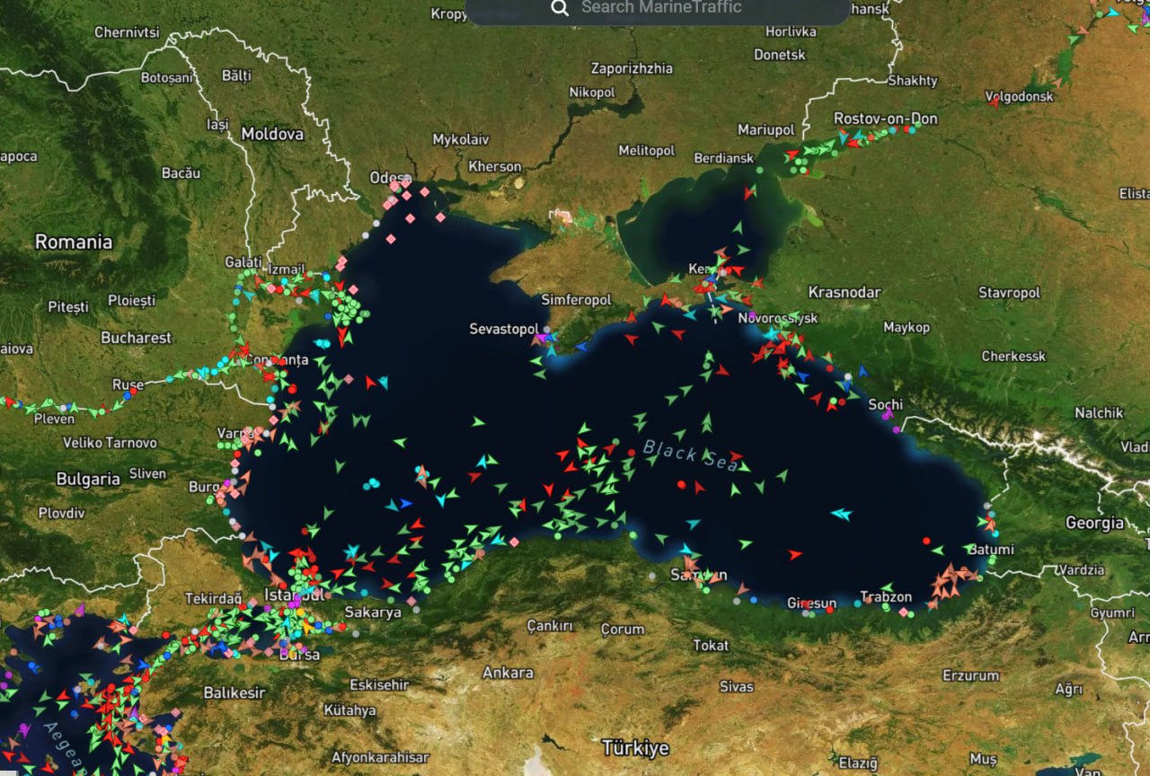 Изображение публикации 7cdfd295-6363-400c-a0f5-057a8ea4a1c3