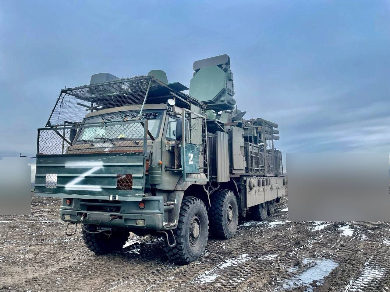 Изображение публикации 7ce7e05b-d864-43c2-b288-cac82a6446f4