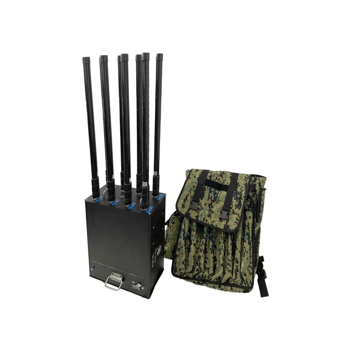 Изображение публикации 7ced62cb-ac19-44d1-b8c7-7be05739099d