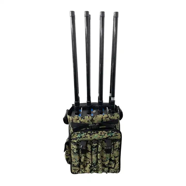 Изображение публикации 7ced62cb-ac19-44d1-b8c7-7be05739099d