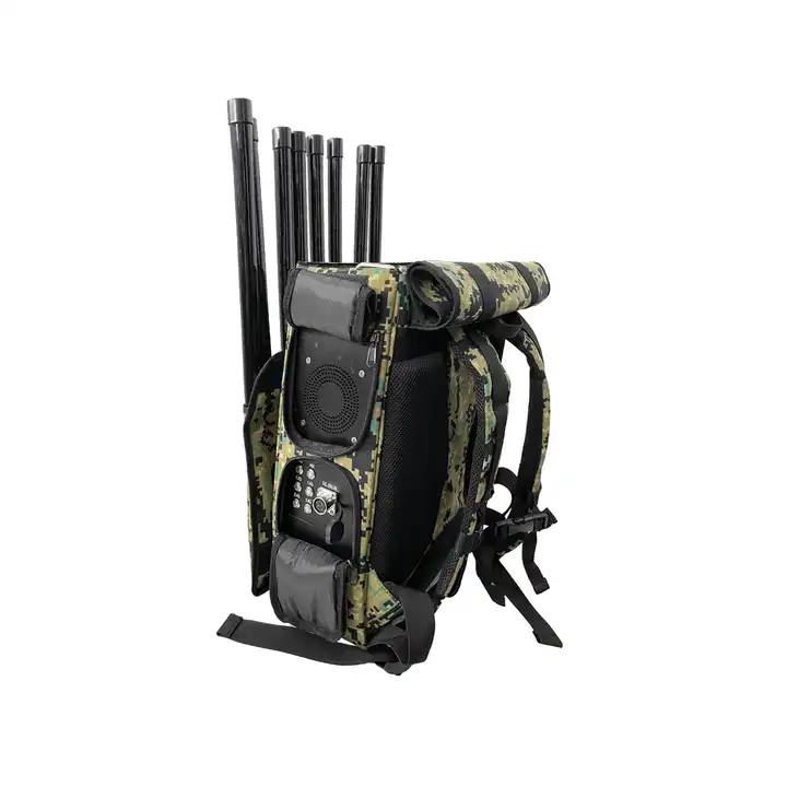 Изображение публикации 7ced62cb-ac19-44d1-b8c7-7be05739099d