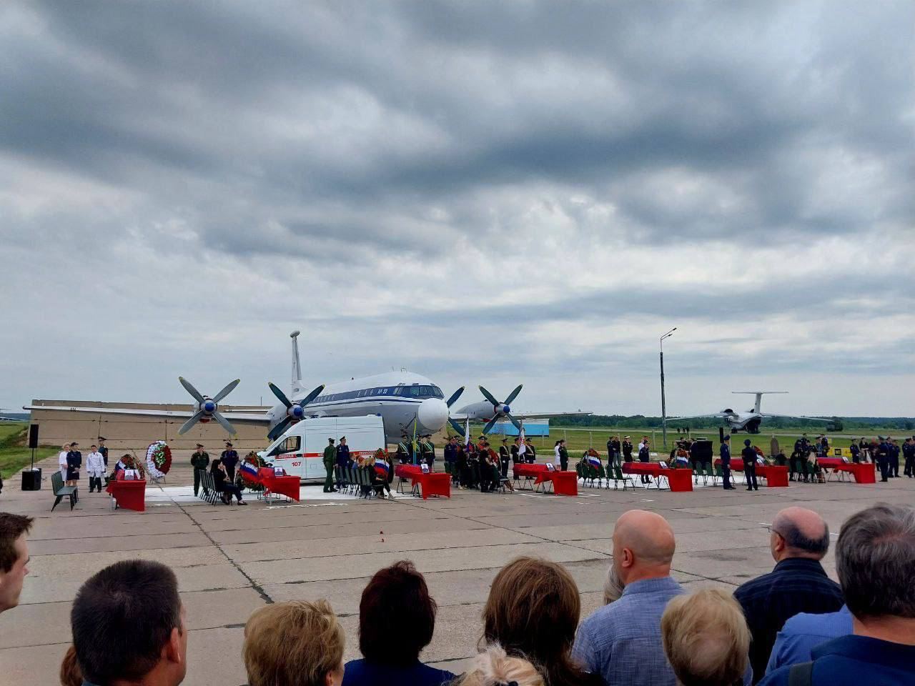 Изображение публикации 7cef9ce8-3126-4646-8889-430e181e5e30
