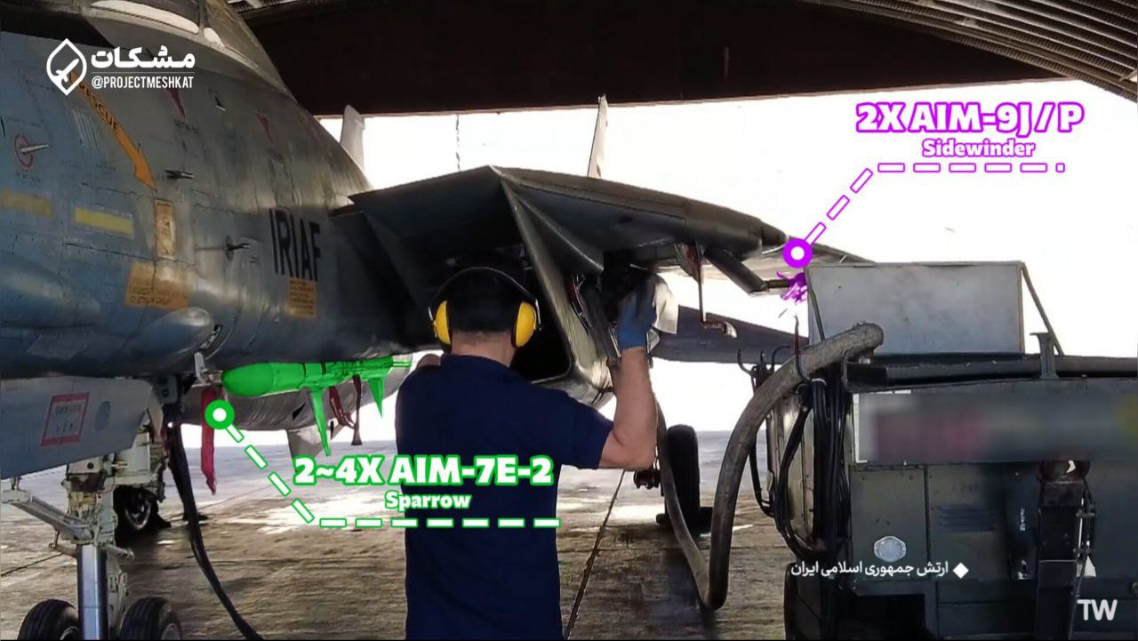 Изображение публикации 7d0287ef-1816-4e97-b5f2-39b4affebf6b