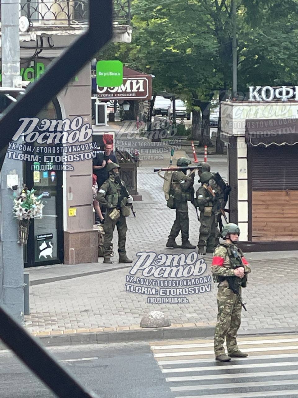 Изображение публикации 7d10cb29-5473-4af7-836d-9c725bad6a99