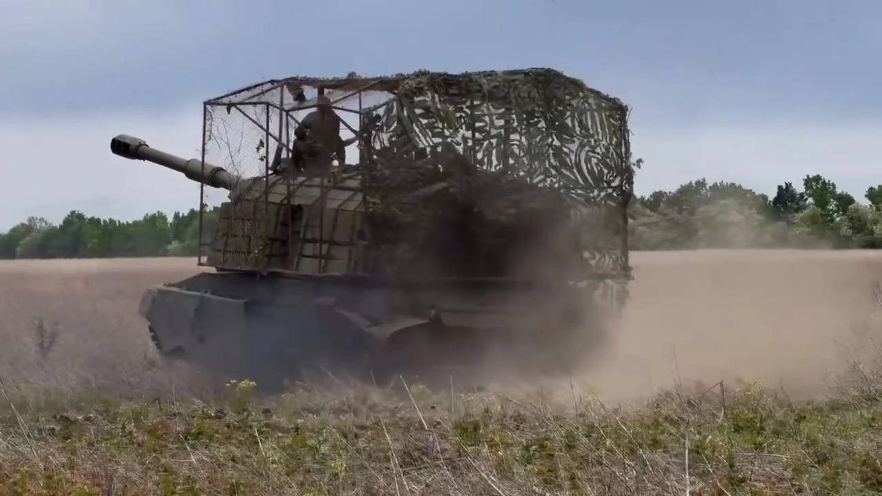 Изображение публикации 7d19ebb9-1ad2-498c-b396-e451978e4e91