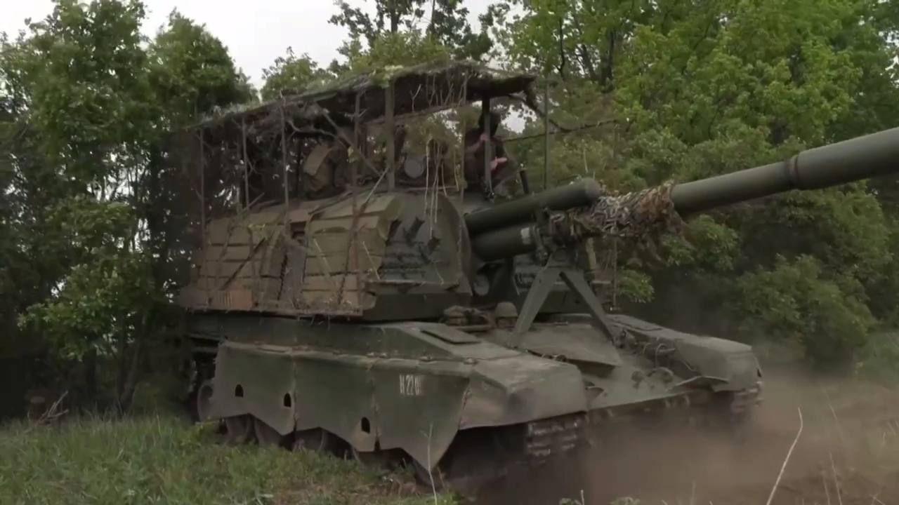 Изображение публикации 7d19ebb9-1ad2-498c-b396-e451978e4e91