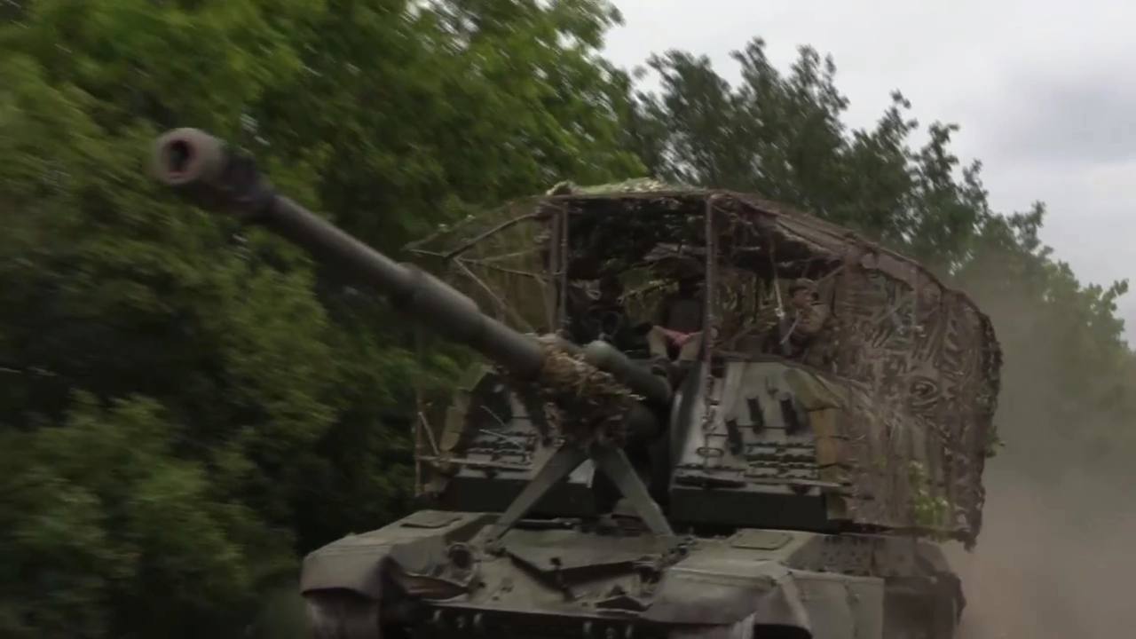 Изображение публикации 7d19ebb9-1ad2-498c-b396-e451978e4e91