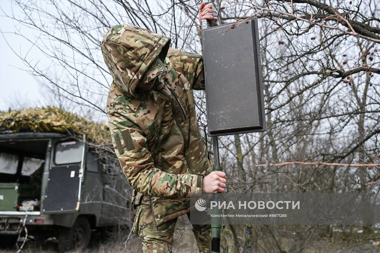 Изображение публикации 7d1f2be2-291e-400d-8dae-25f1586a1112