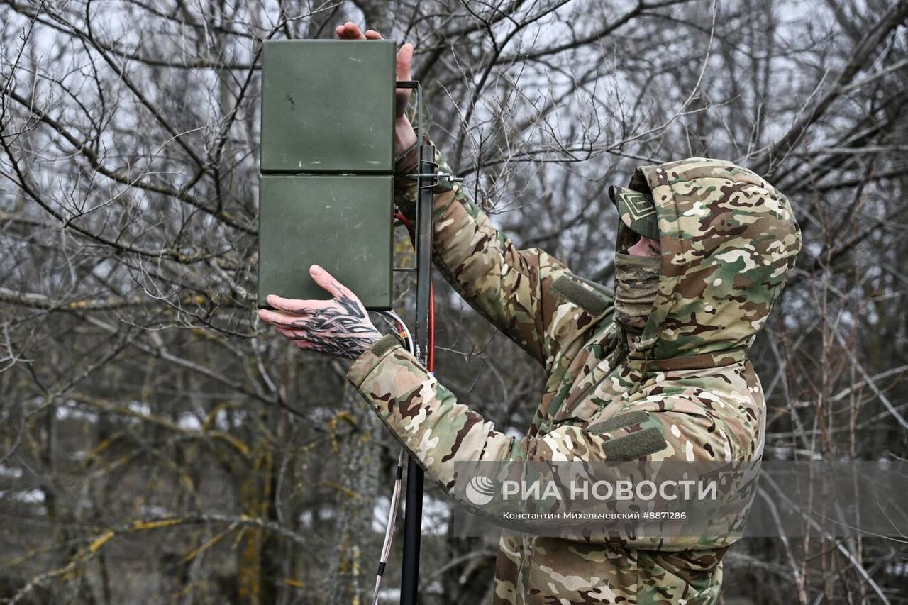 Изображение публикации 7d1f2be2-291e-400d-8dae-25f1586a1112