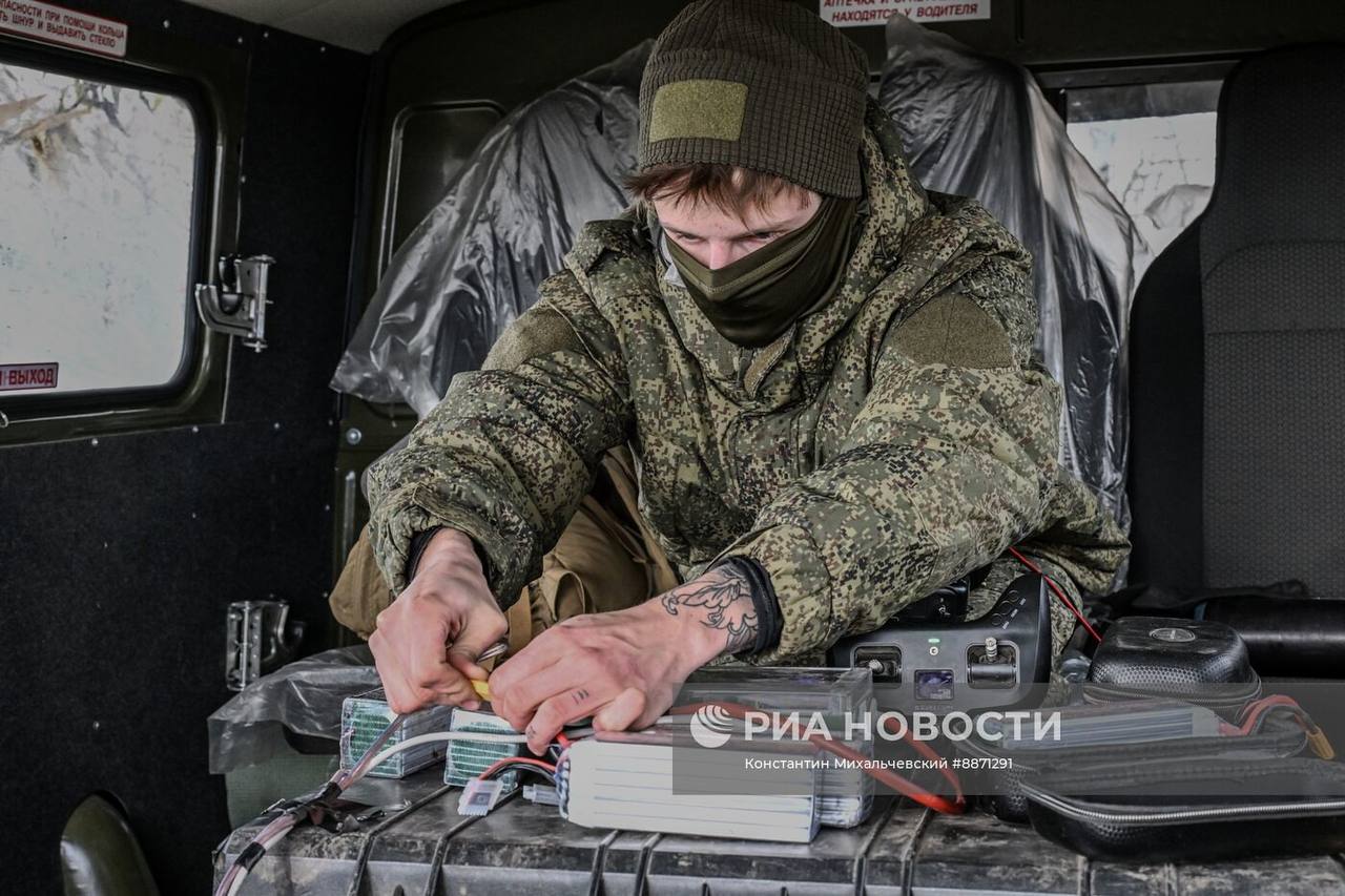 Изображение публикации 7d1f2be2-291e-400d-8dae-25f1586a1112