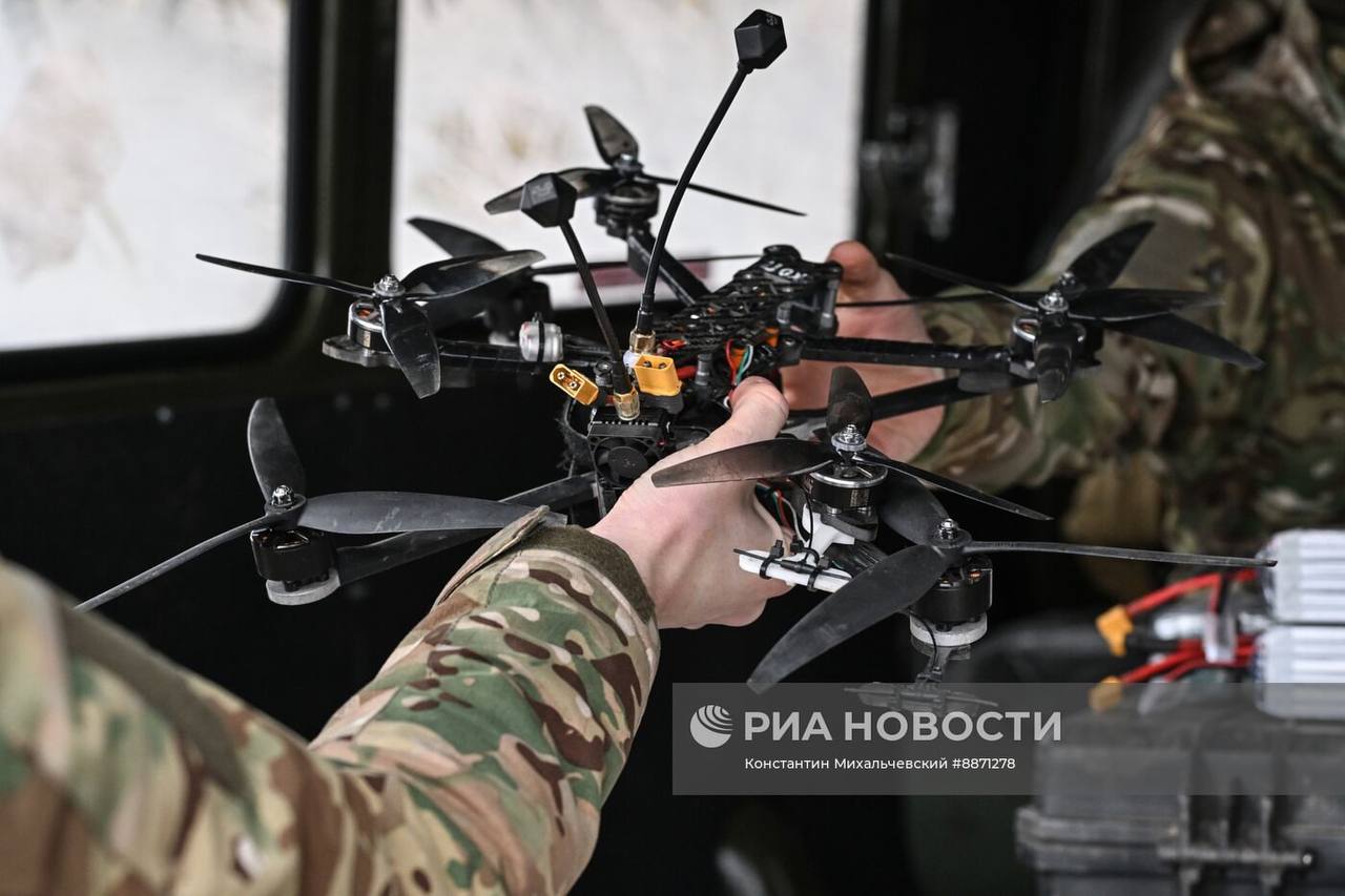 Изображение публикации 7d1f2be2-291e-400d-8dae-25f1586a1112