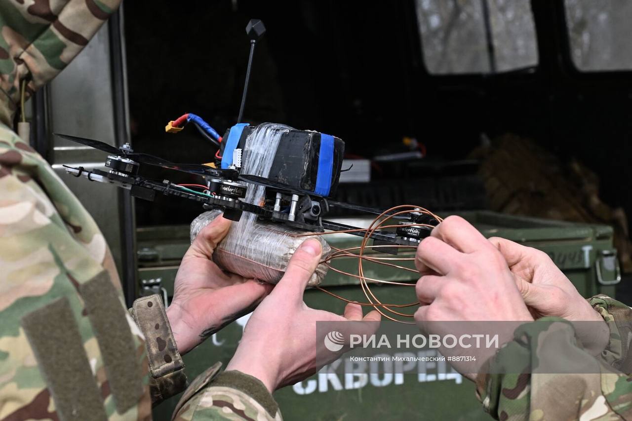 Изображение публикации 7d1f2be2-291e-400d-8dae-25f1586a1112