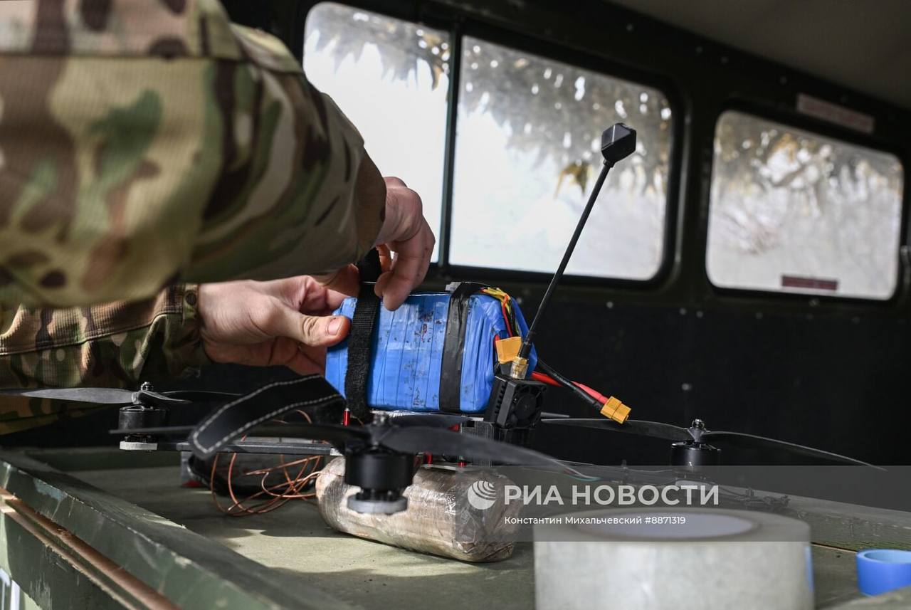 Изображение публикации 7d1f2be2-291e-400d-8dae-25f1586a1112
