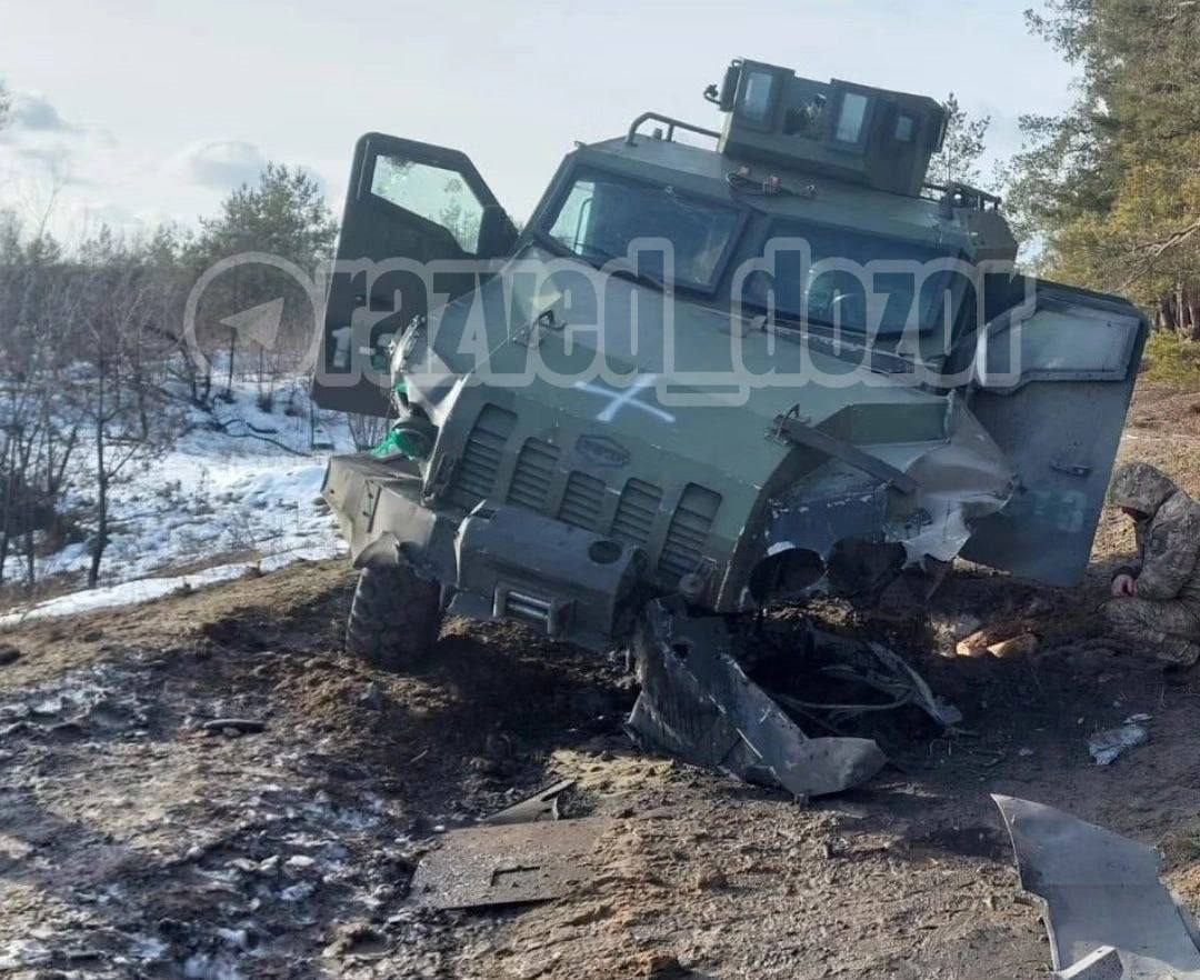 Изображение публикации 7d3814c6-1377-45b6-bb6c-0c2cfc72ecd7