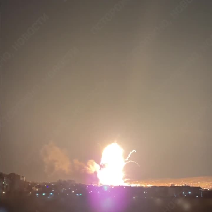 Превью видео