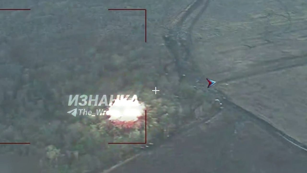 Изображение публикации 7d3e1f99-cf65-4d18-a711-5798964e2508