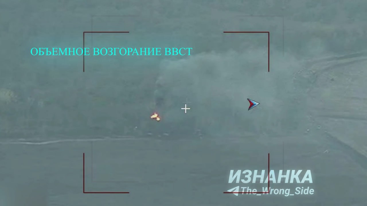 Изображение публикации 7d3e1f99-cf65-4d18-a711-5798964e2508