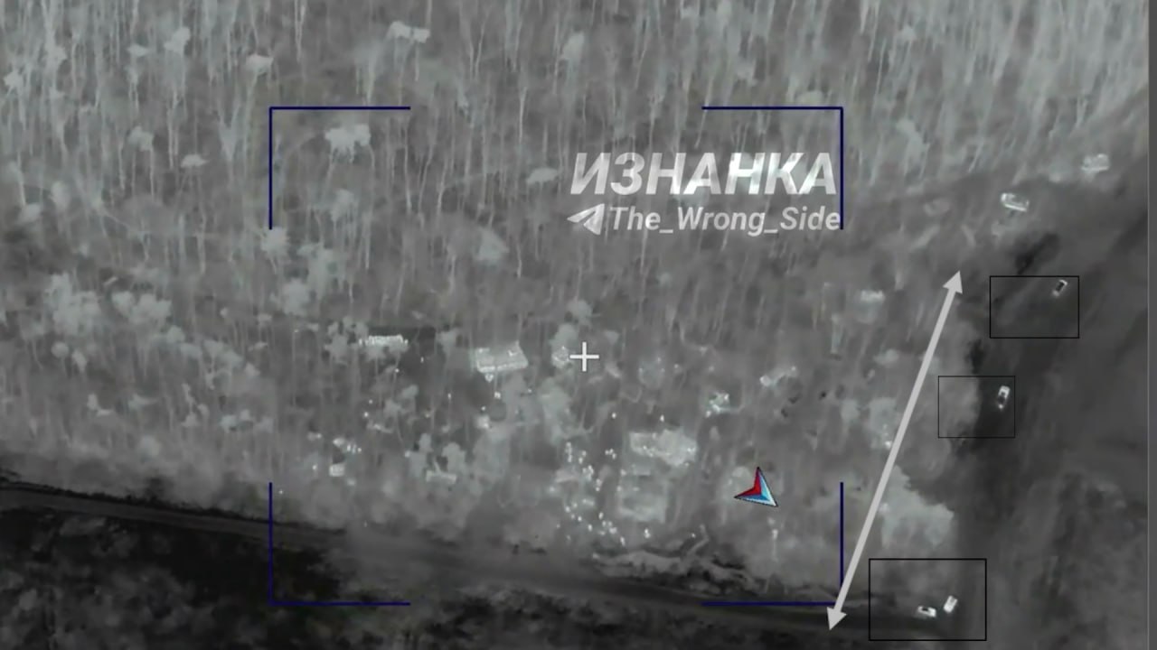 Изображение публикации 7d3e1f99-cf65-4d18-a711-5798964e2508