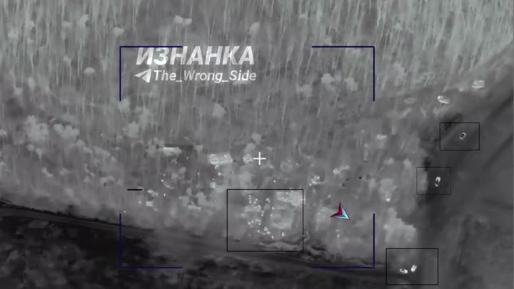 Превью видео