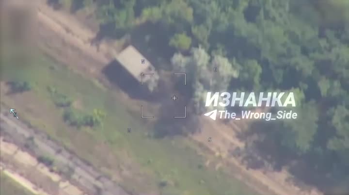 Превью видео