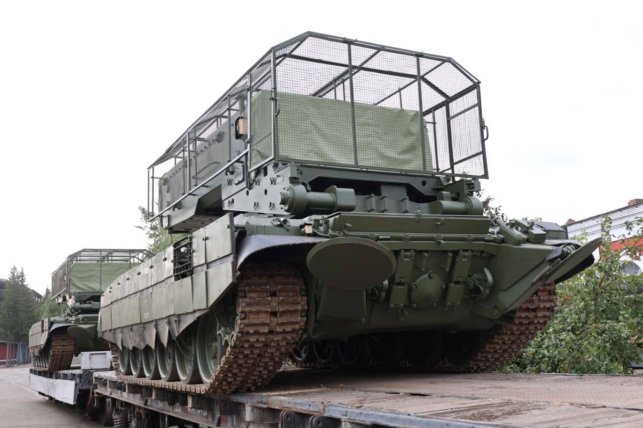 Изображение публикации 7d4be905-a1ed-4858-8caa-0ba3965e47bb