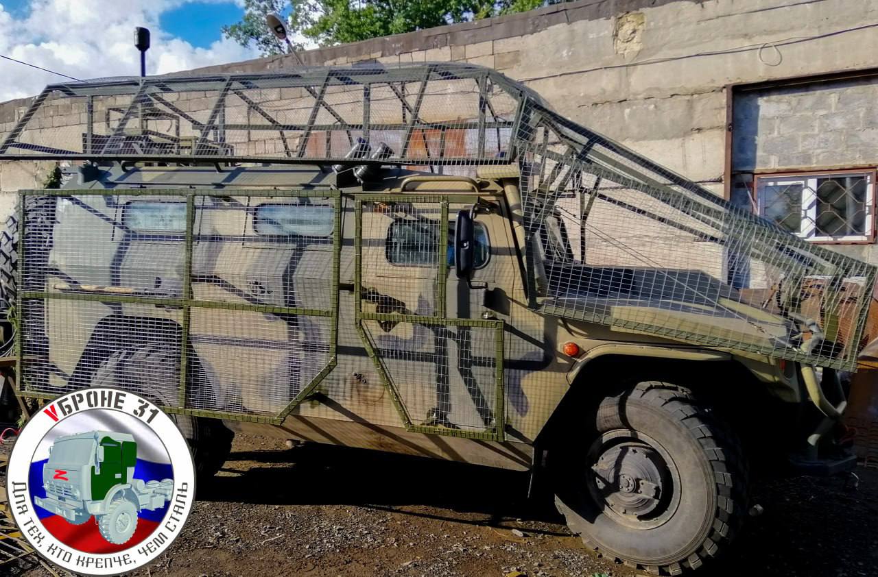Изображение публикации 7d564f36-f926-4fe5-a9ba-0f0756ca7af4