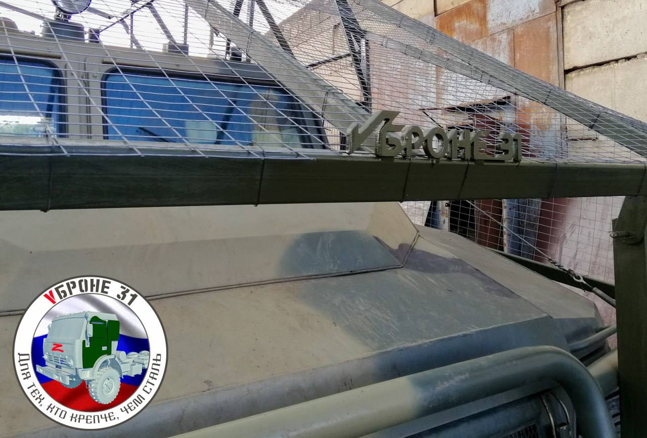 Изображение публикации 7d564f36-f926-4fe5-a9ba-0f0756ca7af4