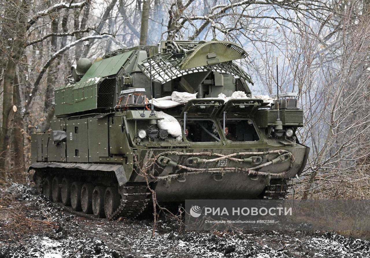 Изображение публикации 7d6669fa-a247-4a26-8b33-cb5c50f34d19