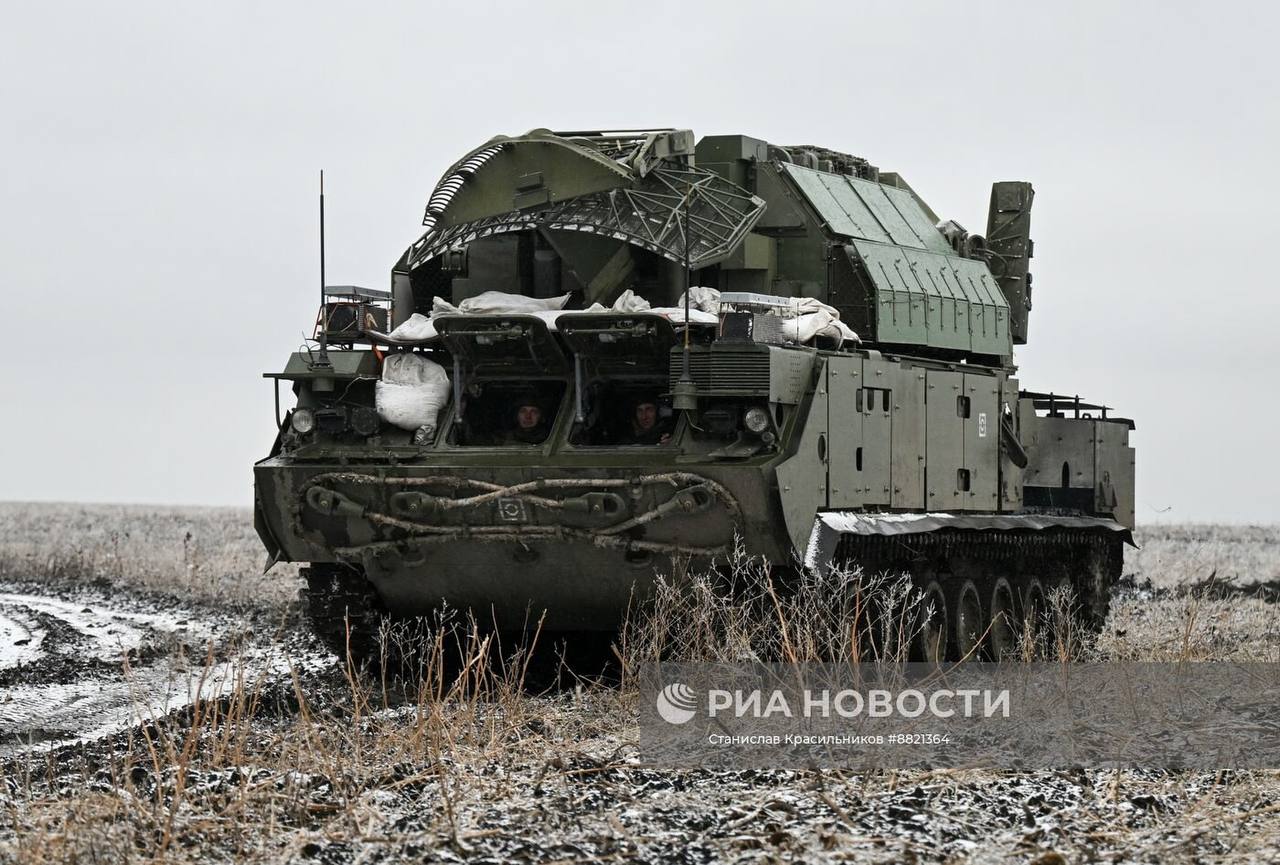 Изображение публикации 7d6669fa-a247-4a26-8b33-cb5c50f34d19