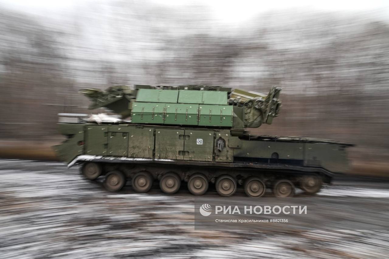 Изображение публикации 7d6669fa-a247-4a26-8b33-cb5c50f34d19
