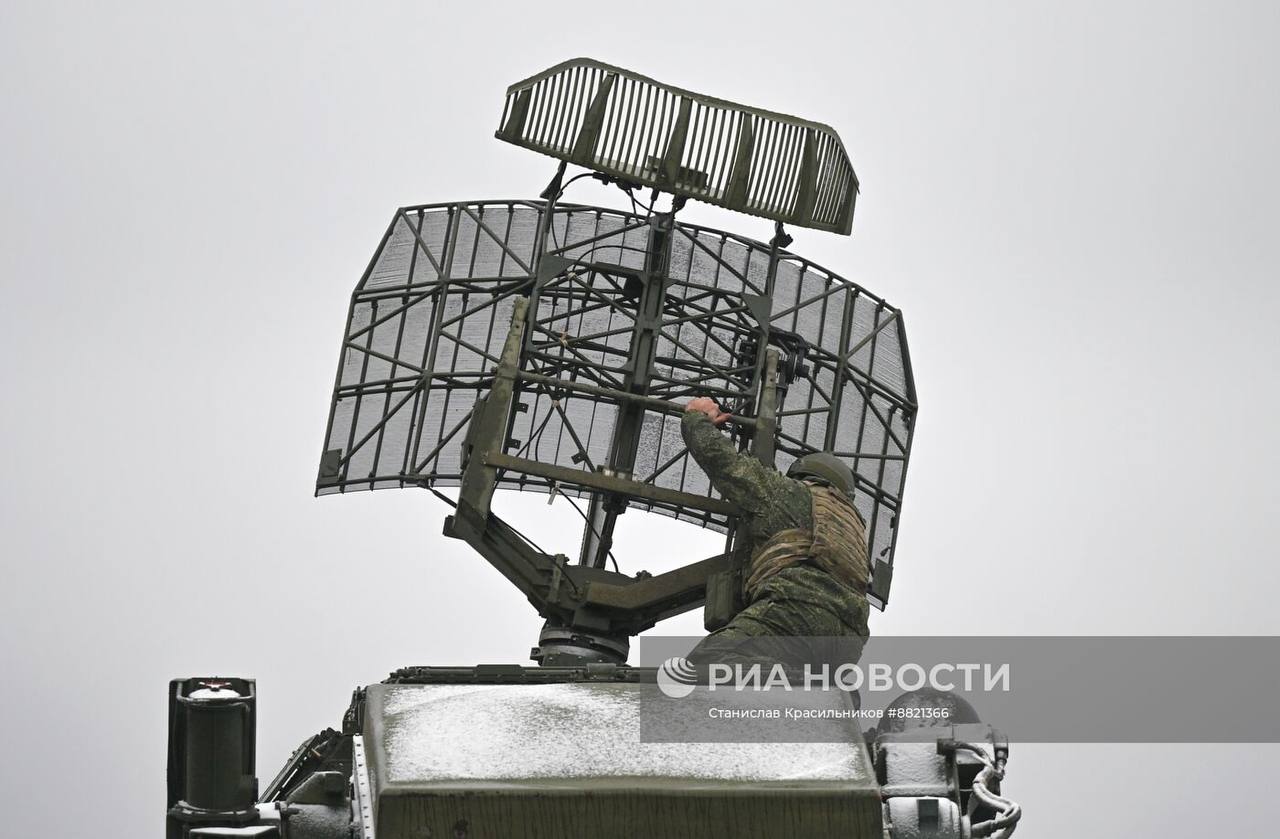 Изображение публикации 7d6669fa-a247-4a26-8b33-cb5c50f34d19