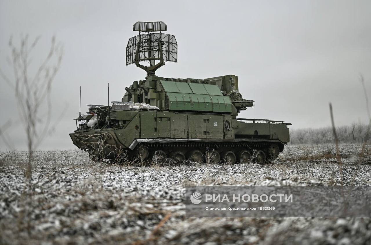 Изображение публикации 7d6669fa-a247-4a26-8b33-cb5c50f34d19
