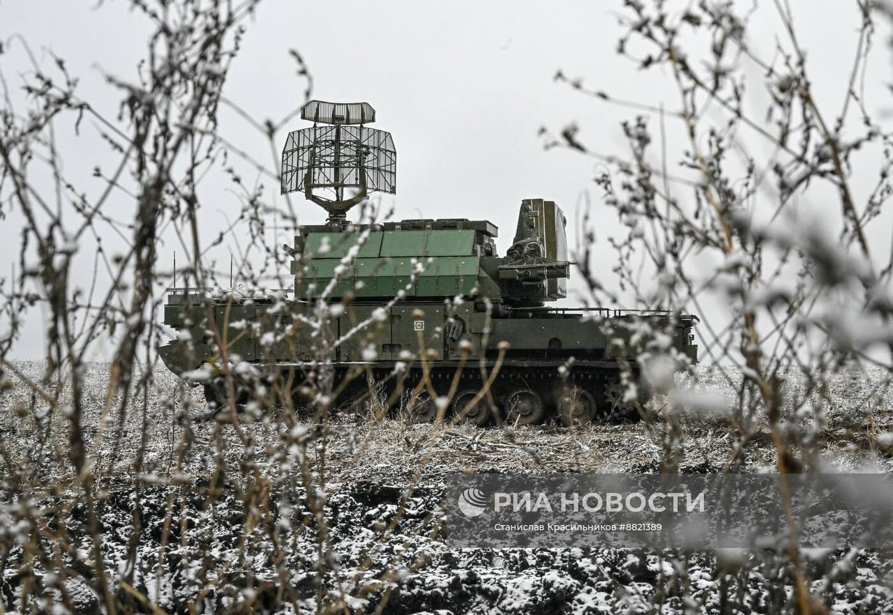 Изображение публикации 7d6669fa-a247-4a26-8b33-cb5c50f34d19