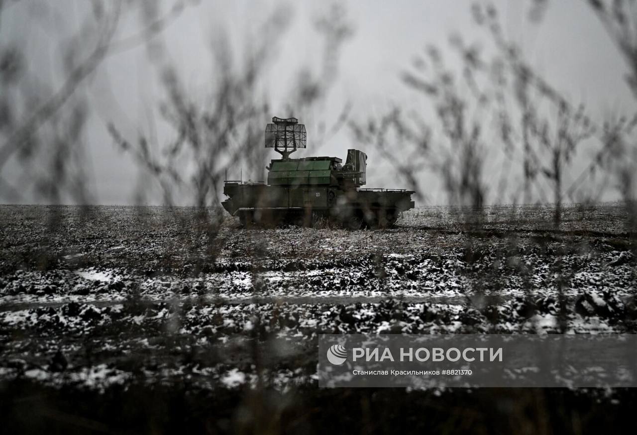 Изображение публикации 7d6669fa-a247-4a26-8b33-cb5c50f34d19