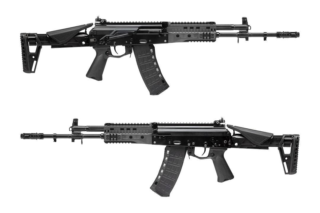 Изображение публикации 7d6e3f4d-f88b-42b3-9ebe-c6e9a7df4d25
